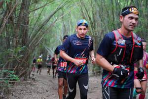 BIB: 213
                            <button type="button" onclick="openModal(4123850)" class="btn btn-primary btn-sm float-right btn-popup" data-toggle="modal" data-target=".modal-high-quality">
                        <i class="fas fa-shopping-cart"></i> Add to Cart
                    </button>
                                            <button type="button" onclick="isThisMe(4123850, true)" class="btn btn-success btn-sm float-right btn-popup btn-isme hidden" data-toggle="tooltip" data-placement="bottom" title="นี่คือรูปของคุณใช่ไหม คลิกที่นี่เพื่อเอาเข้าอัลบั้ม">
                        <i class="fas fa-plus"></i> Add to album
                    </button>
                    <button type="button" onclick="isThisMe(4123850, false)" class="btn btn-warning btn-sm float-right btn-popup btn-isnotme hidden">
                        <i class="fas fa-ban"></i> Remove from album
                    </button>